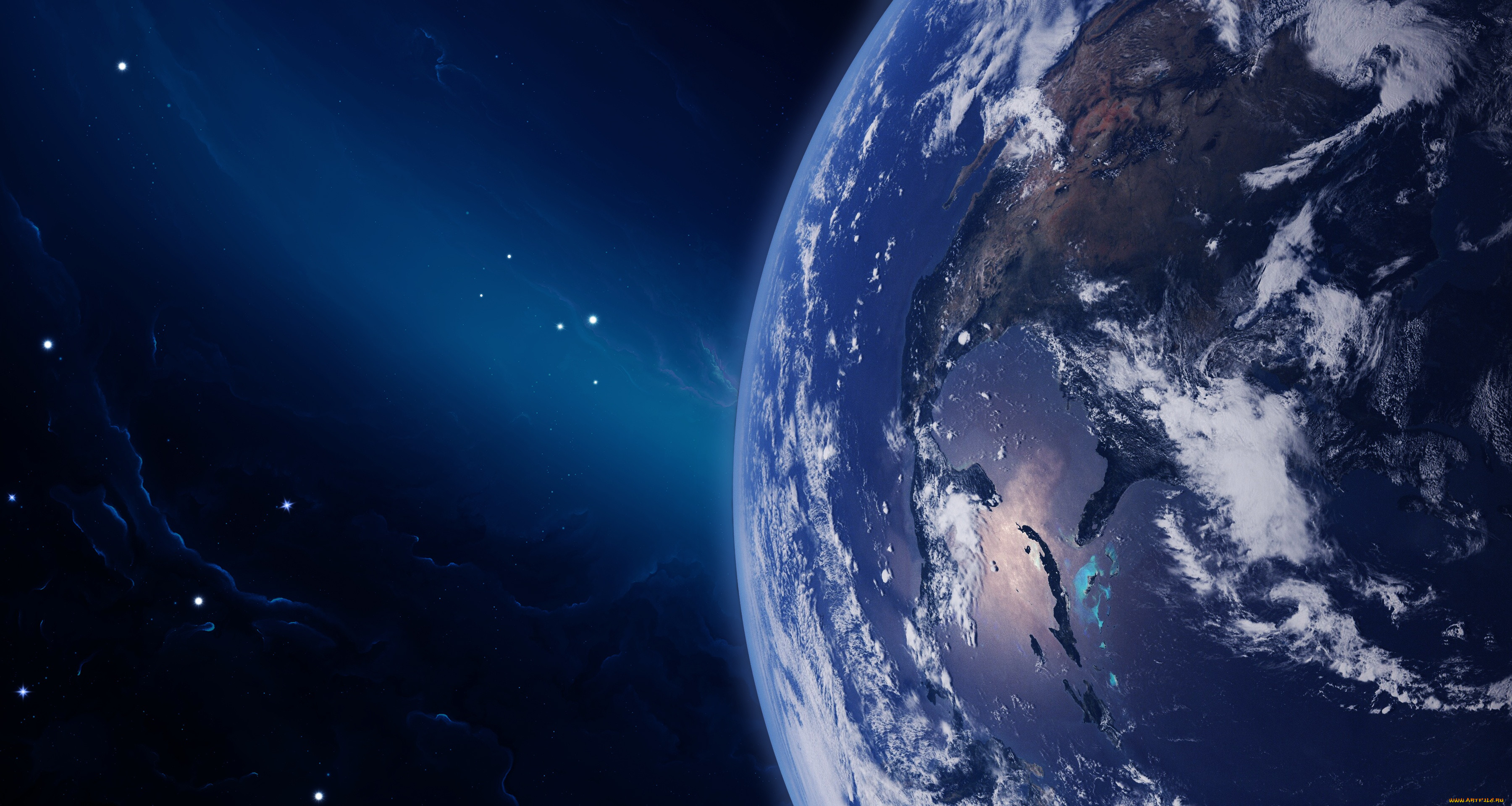 ������, �����, �������